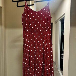 Old Navy Small Women's Dress